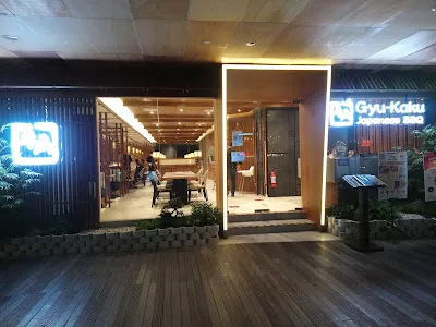 Sushi Tei Beachwalk 2