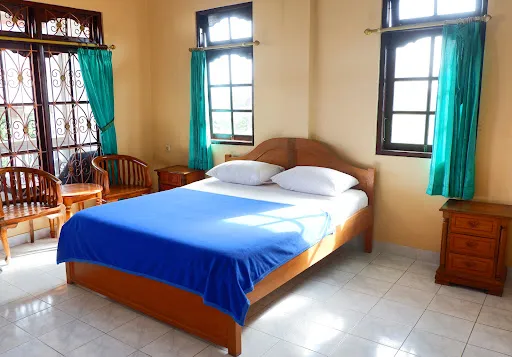 Hotel Lusa 1