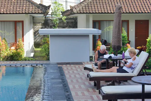 Hotel Lusa 4