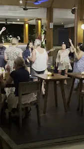 Mozzarella Restaurant 2