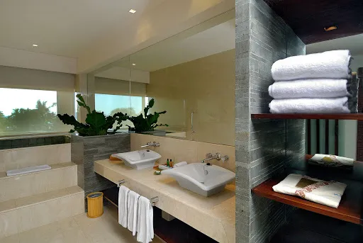 Bali Mandira Beach Resort & Spa 3
