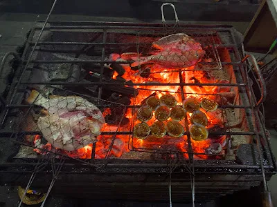 Warung Agus 1