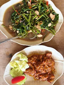 Warung Agus 4
