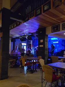 Uncle Norm's 2