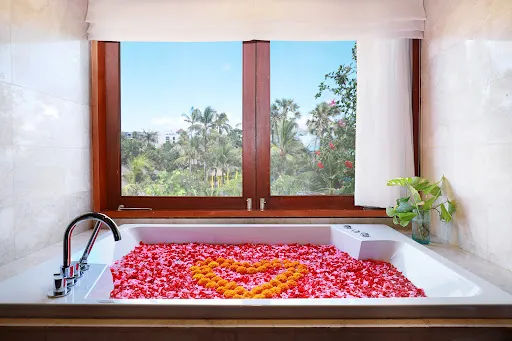 Saka Healing Center 1