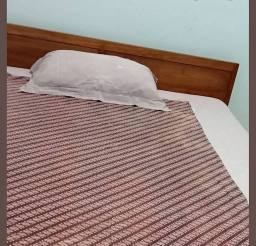 Saka Healing Center 3