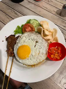 Koko Bar and Restaurant 4