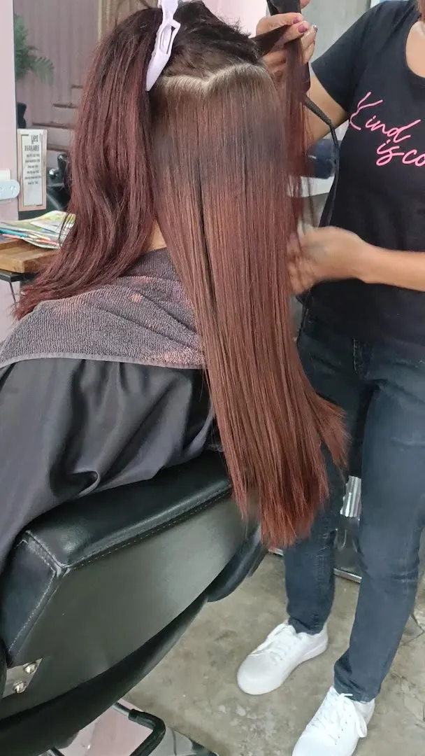 Luxe Hair 1