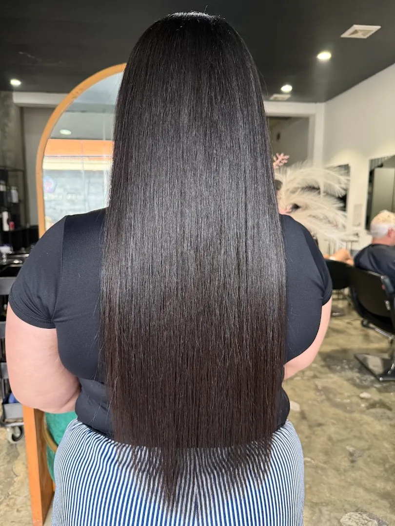Luxe Hair 4
