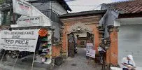 Sita Fashion Metal Arts Shop 4
