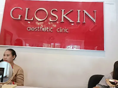 Klinik Kecantikan Bali Miracle Ultimate Denpasar 2