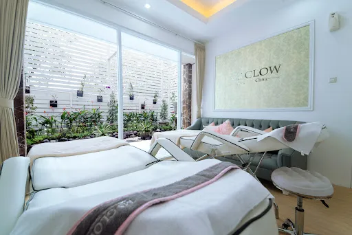 Klinik Kecantikan Bali Miracle Ultimate Denpasar 3