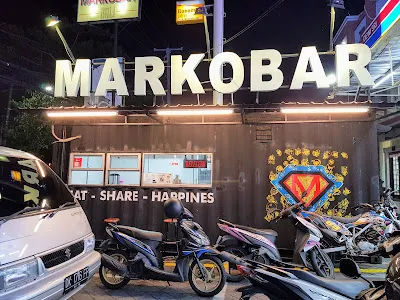 Indomaret Dewi Sri 18 V 1