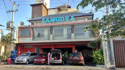 Eazy Suite Hotel 3