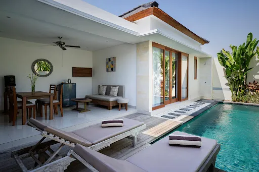 Anema Villa Seminyak 2