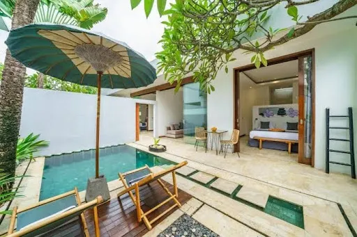 Anema Villa Seminyak 3