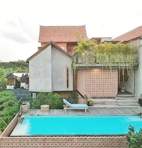 Anema Villa Seminyak 4