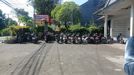 Mandara Spa Training Centre And Corporate Office 4