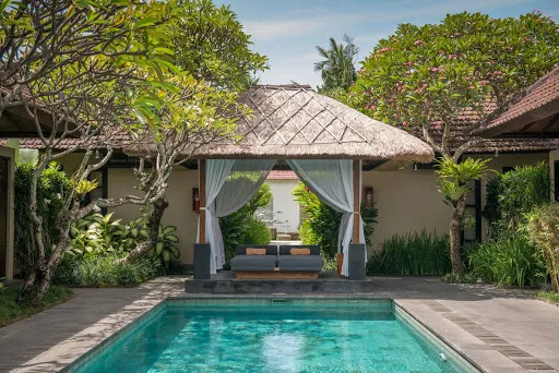 Villa Uma Sapna 2