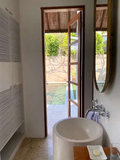 Villa Uma Sapna 3