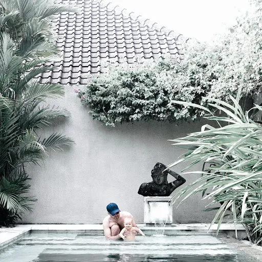 Villa Uma Sapna 4