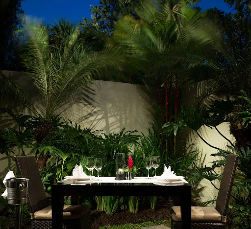 Sun Island Boutique Villas & Spa 3
