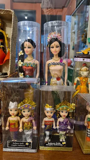 Kencana Art Market 2