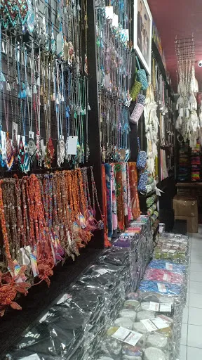 Medallion Trading & Co. 2