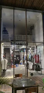Crispyduck Bali Original 2