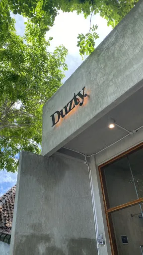 Crispyduck Bali Original 3