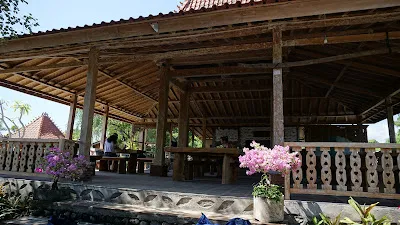 PRO DIVE Bali