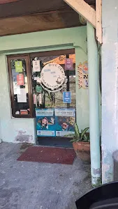 PRO DIVE Bali 2