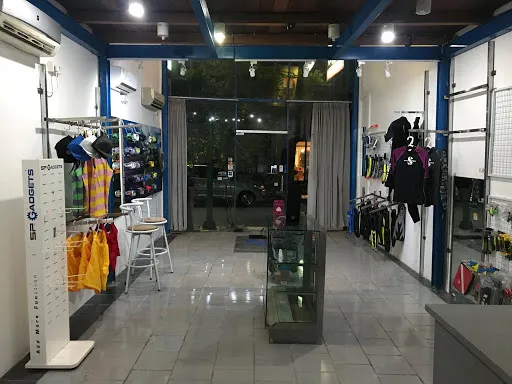PRO DIVE Bali 4