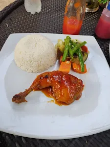 Warung Mamma 1