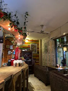 Warung Mamma 2