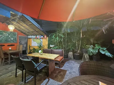 Warung Mamma 4