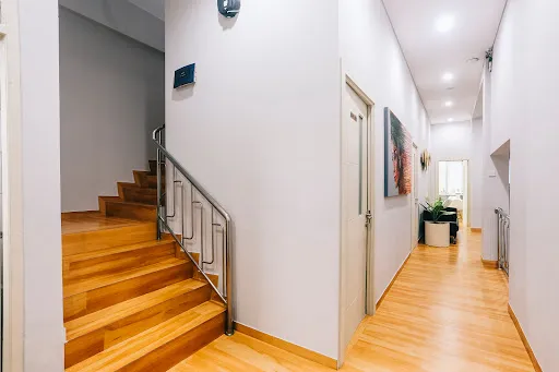 Rejuvie Aesthetic & Anti-Aging Clinic Kuta 2