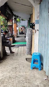 Bintang Harapan Kurnia 1