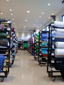 Bintang Harapan Kurnia 3