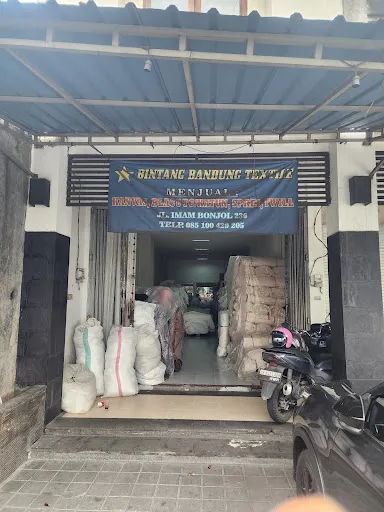 Bintang Harapan Kurnia 4