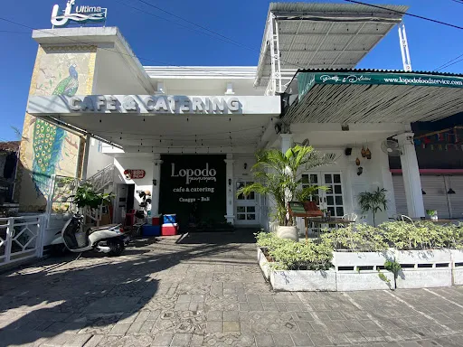 Premier Hospitality Asia Villa Resort Rental & Management Bali 1