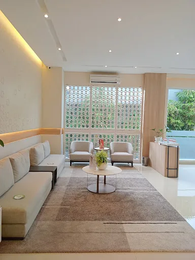 Miracle Aesthetic Clinic Kuta 1