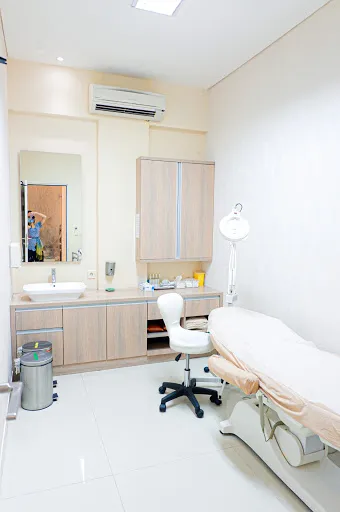 Miracle Aesthetic Clinic Kuta 3