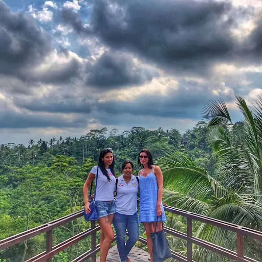 The Seven Holiday | Tailor-made Holidays & Honeymoons in Bali, Yacht Charter 2