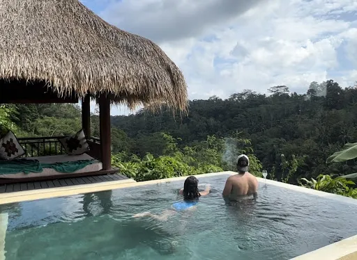 The Seven Holiday | Tailor-made Holidays & Honeymoons in Bali, Yacht Charter 3