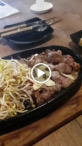 Warung Okinawa 4