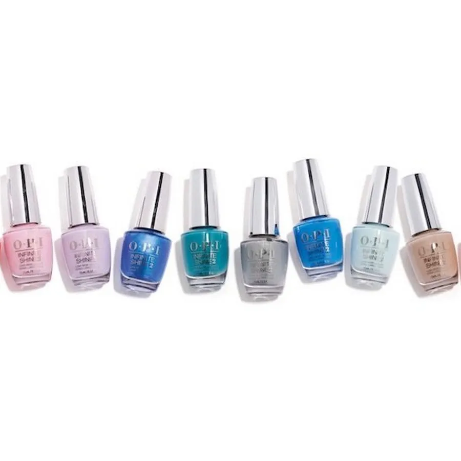 Nail Box Bali 1