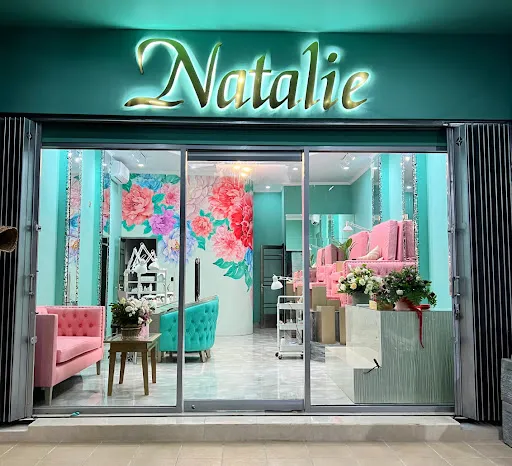 Nail Box Bali 4