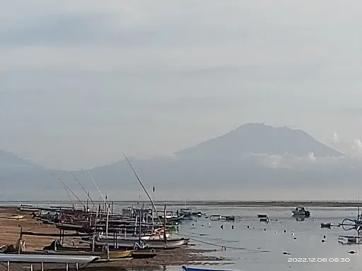 Al - Isha Dharamshala 4