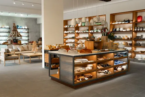 Jenggala on Sunset 3